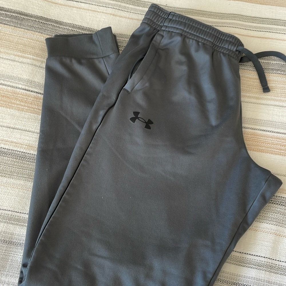 Boys Jogger